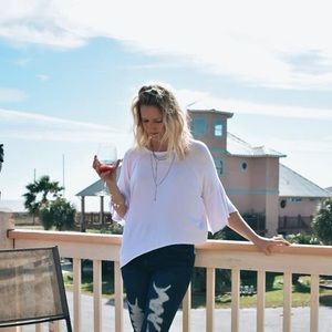 Meet your Posher, Deanne